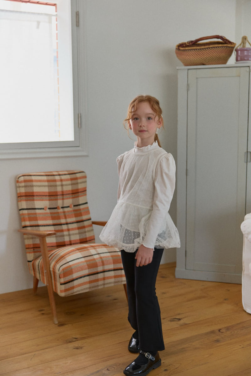 Vibe Pants by Berry Berry for Child - view 1