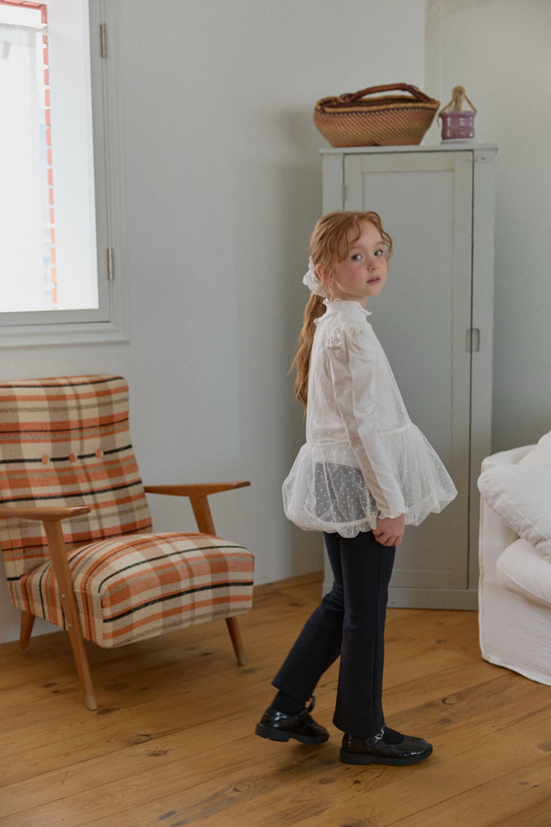 Vibe Pants by Berry Berry for Child - view 3