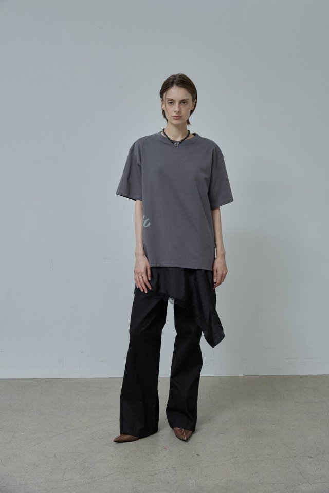 Better - Korean Women Fashion - #momslook - Mogle Dress - 8