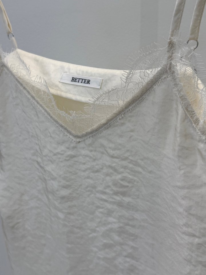 Better - Korean Women Fashion - #momslook - Mogle Dress - 5