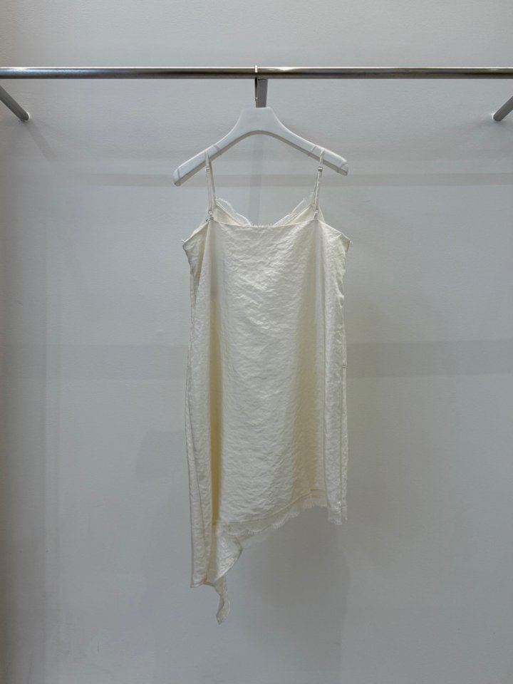 Better - Korean Women Fashion - #momslook - Mogle Dress - 7
