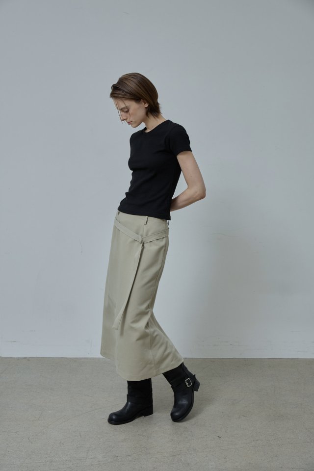 Better - Korean Women Fashion - #pursuepretty - Rino Blouson Jumper - 11