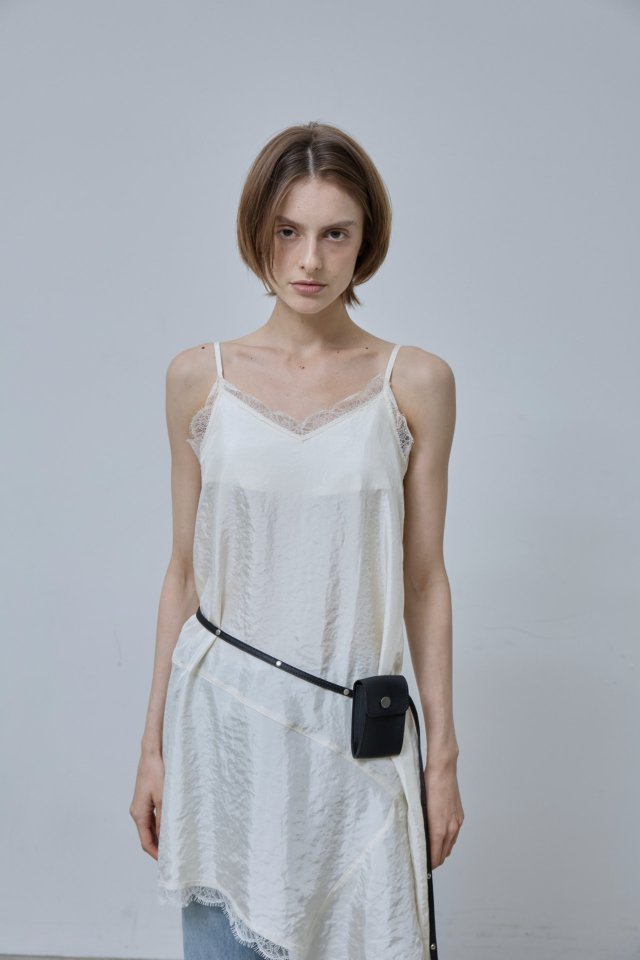 Better - Korean Women Fashion - #pursuepretty - Mogle Dress - 2