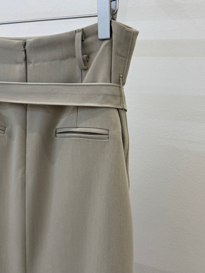 Better - Korean Women Fashion - #restrostyle - Rino Set - 10