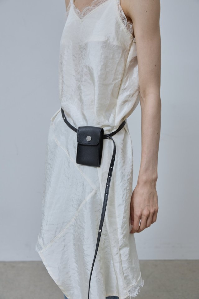 Better - Korean Women Fashion - #restrostyle - Mogle Dress - 3