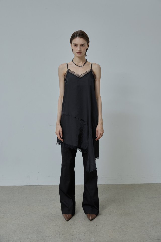 Better - Korean Women Fashion - #restrostyle - Mogle Dress