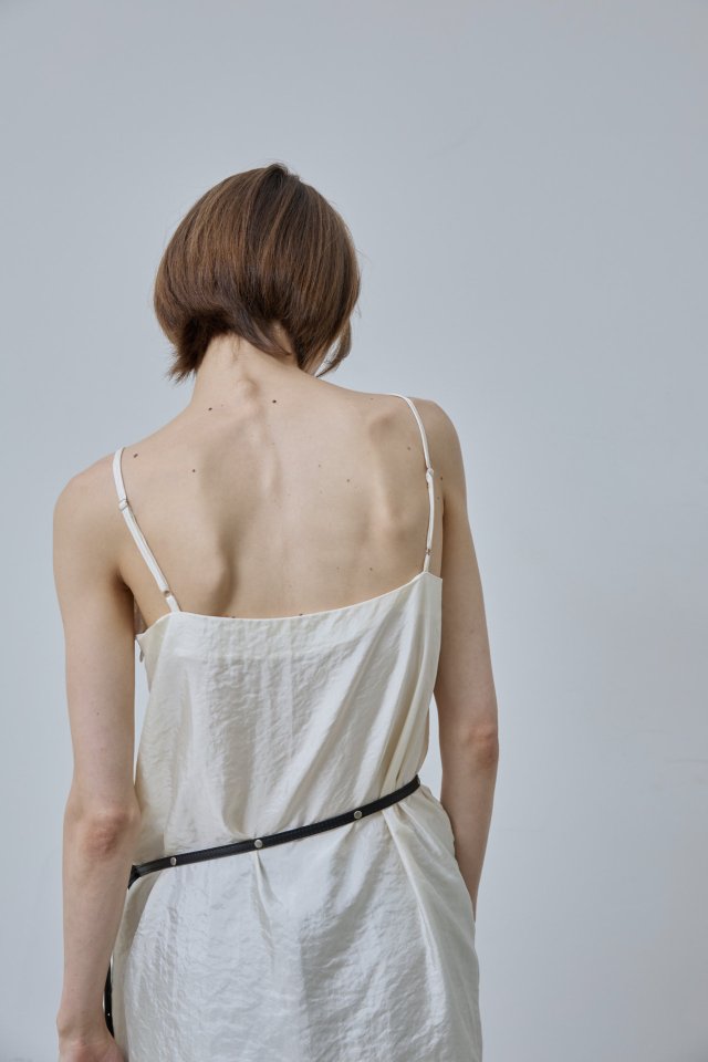 Better - Korean Women Fashion - #restrostyle - Mogle Dress - 4