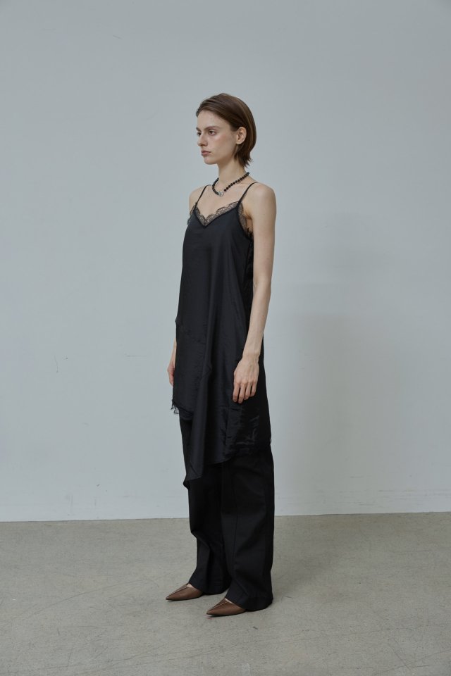 Better - Korean Women Fashion - #romanticstyle - Mogle Dress - 2