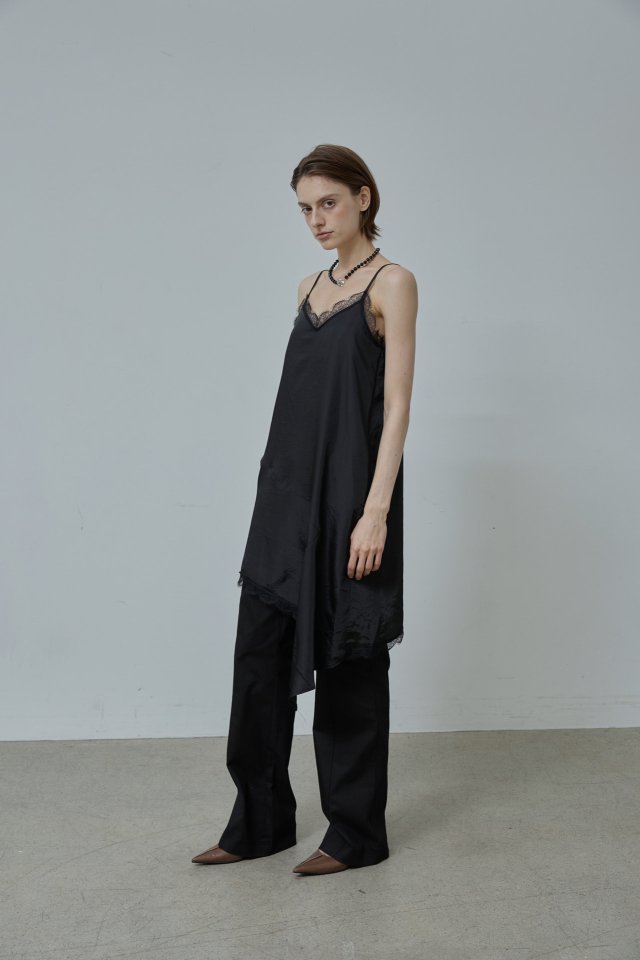Better - Korean Women Fashion - #shopsmall - Mogle Dress - 3