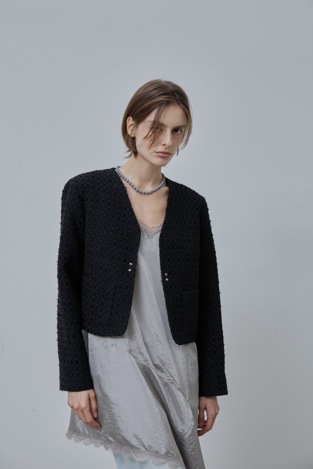Better - Korean Women Fashion - #thatsdarling - Mogle Dress - 5