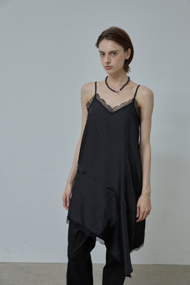 Better - Korean Women Fashion - #shopsmall - Mogle Dress - 4