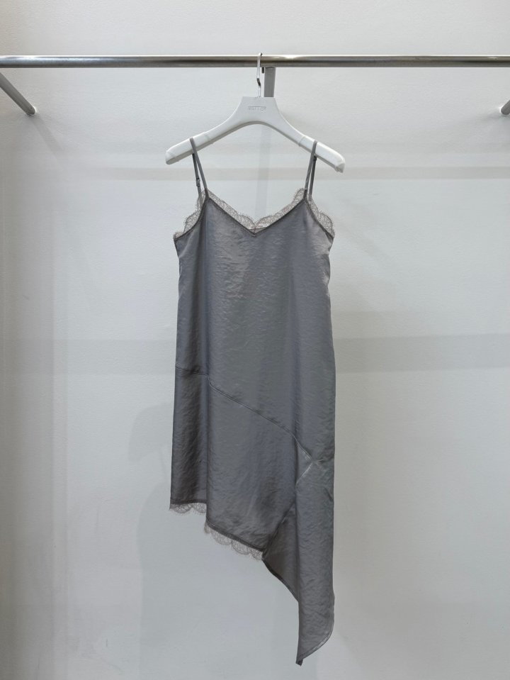 Better - Korean Women Fashion - #thatsdarling - Mogle Dress - 3