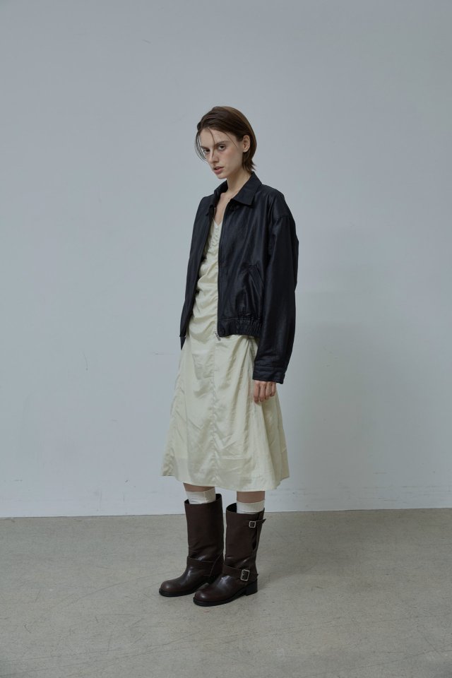 Better - Korean Women Fashion - #thelittlethings - Brokle Boots - 6