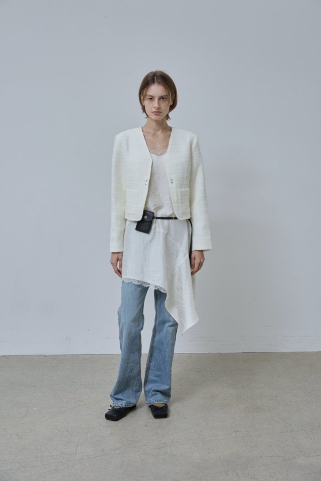 Better - Korean Women Fashion - #thelittlethings - Mogle Dress - 7