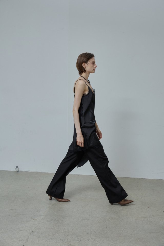 Better - Korean Women Fashion - #thelittlethings - Mogle Dress - 5