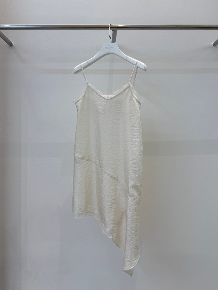 Better - Korean Women Fashion - #thatsdarling - Mogle Dress - 4