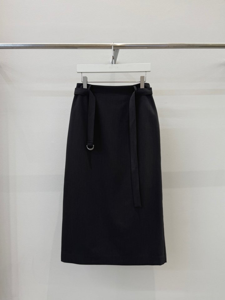 Better - Korean Women Fashion - #vintageinspired - Rino Set - 7