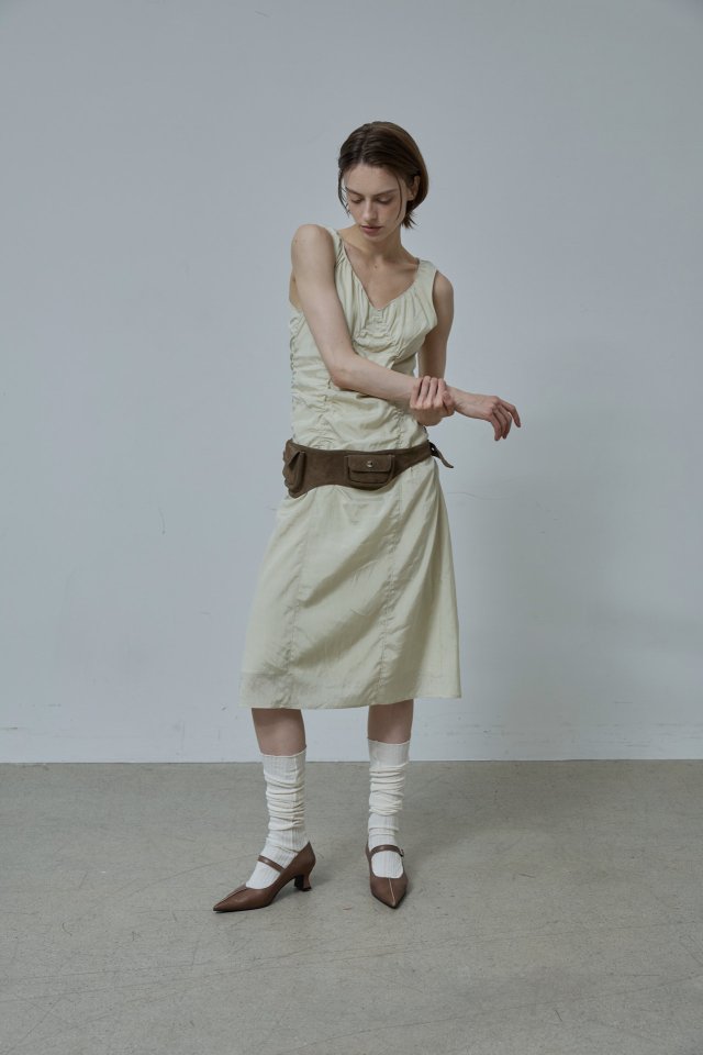 Better - Korean Women Fashion - #vintagekidsstyle - Pican Stiletto - 9