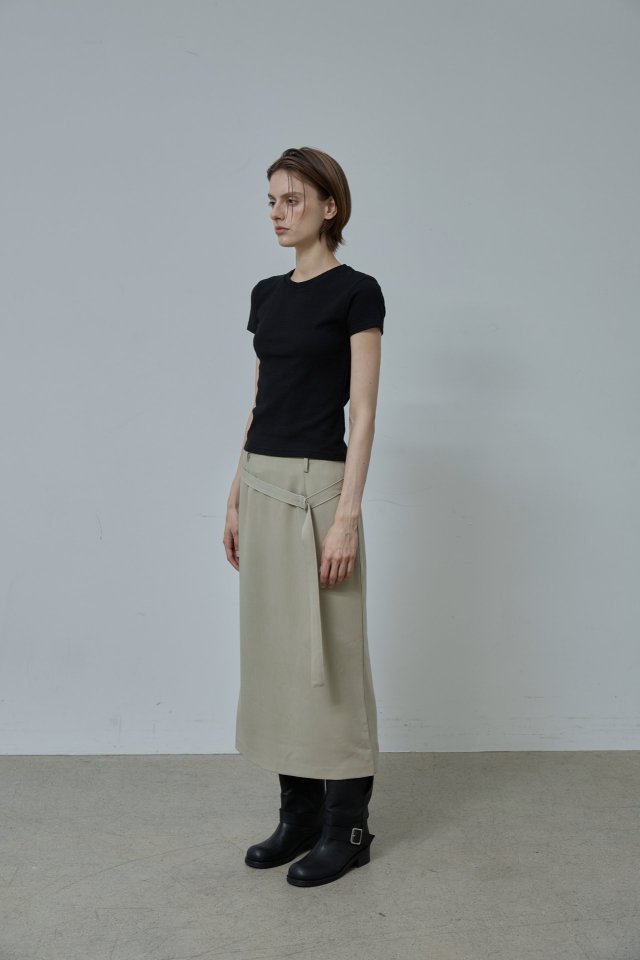 Better - Korean Women Fashion - #vintagekidsstyle - Rino Blouson Jumper - 10
