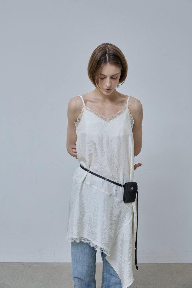 Better - Korean Women Fashion - #vintagekidsstyle - Mogle Dress