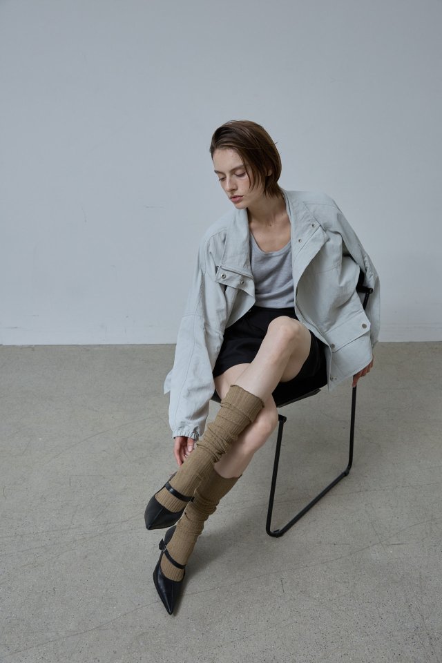 Better - Korean Women Fashion - #womensfashion - Pican Stiletto - 8