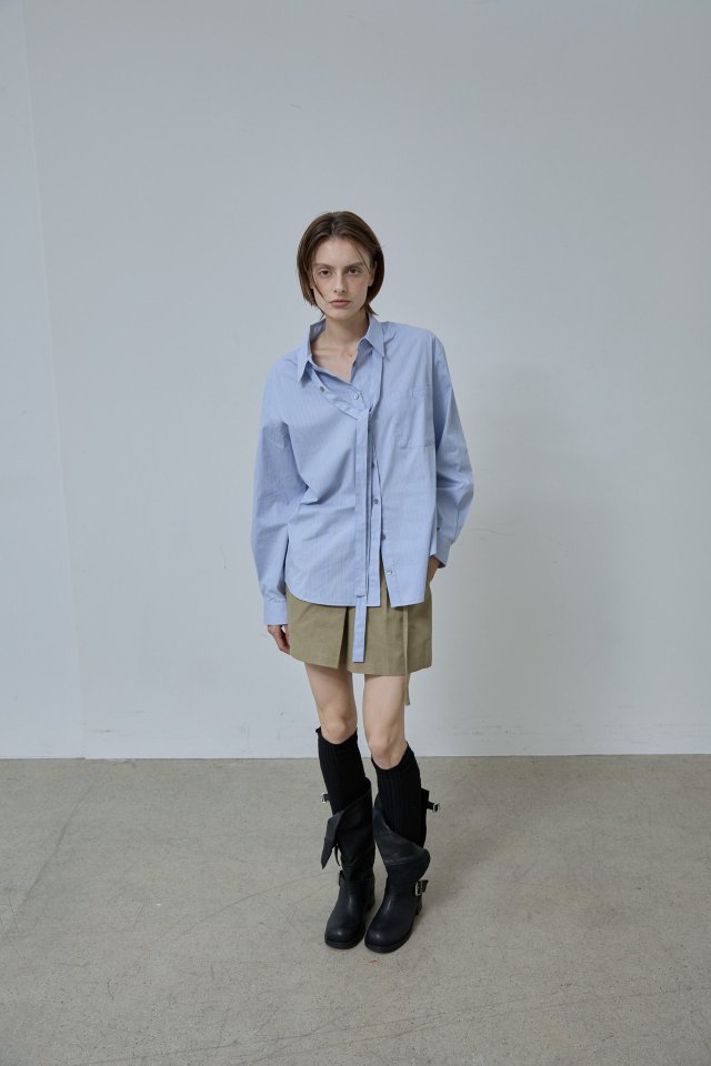 Better - Korean Women Fashion - #womensfashion - Lottie Socks