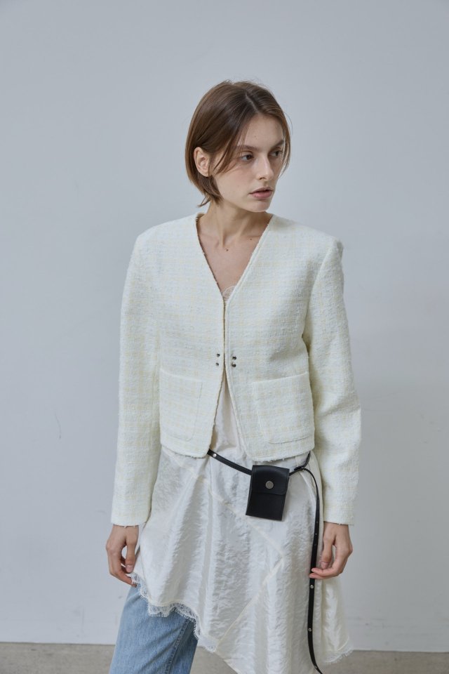 Better - Korean Women Fashion - #womensfashion - Mogle Dress - 9