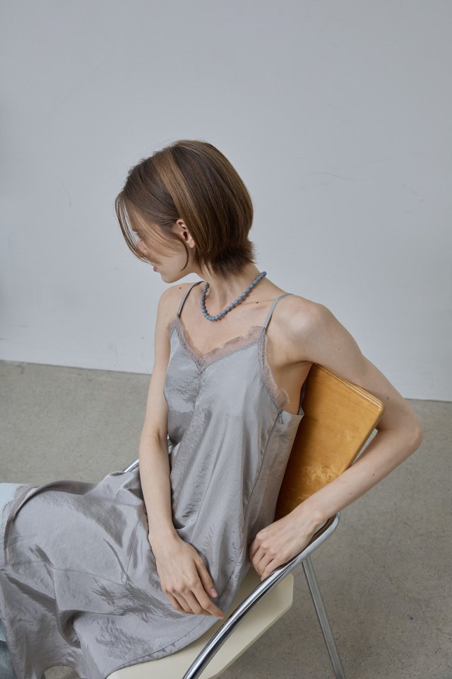 Better - Korean Women Fashion - #womensfashion - Mogle Dress - 10