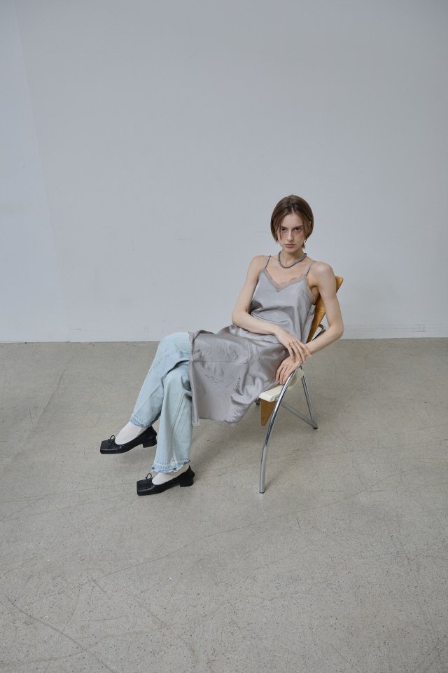 Better - Korean Women Fashion - #womensfashion - Mogle Dress - 8