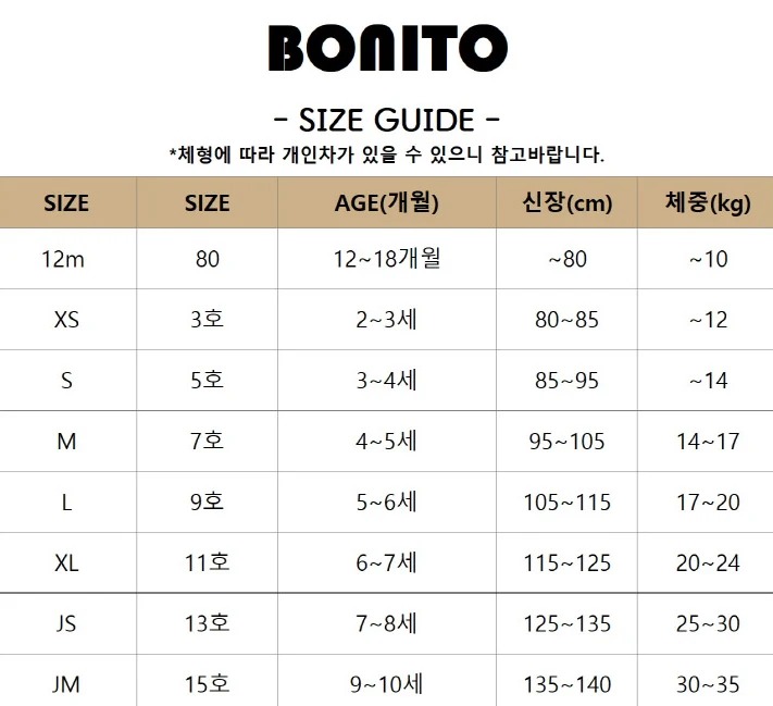 Bonito - Korean Women Fashion - #restrostyle - Muse Sweatshirt (with Mom) - 2