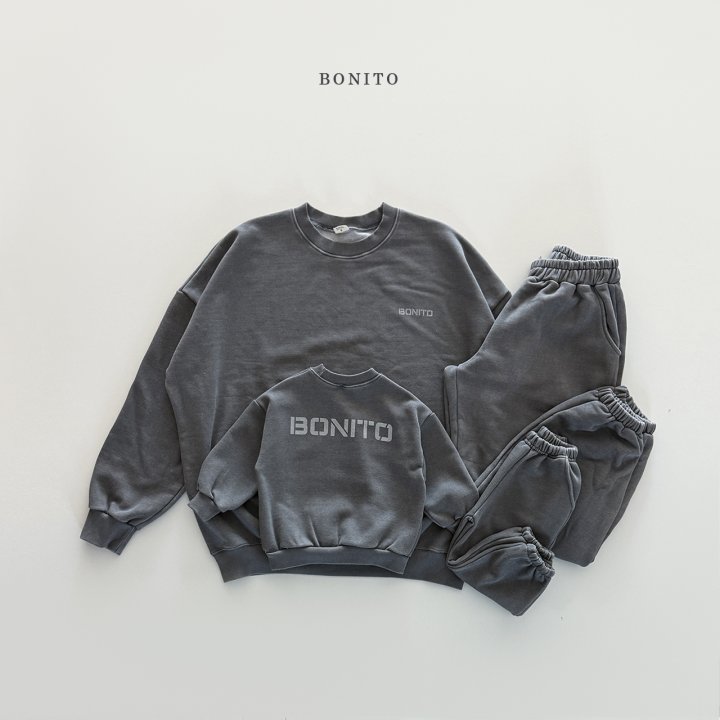 Bonito - Korean Women Fashion - #womensfashion - Pigment Set (Adult) - 5
