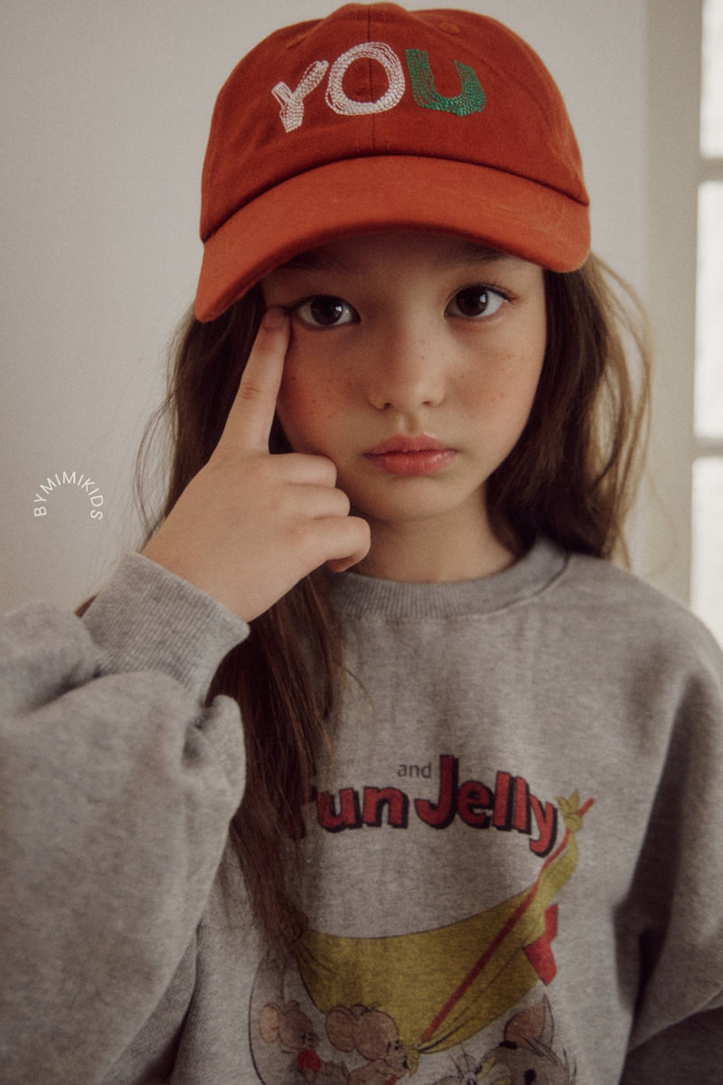 Bymimi - Korean Children Fashion - #kidsshorts - Whipping Pants - 11