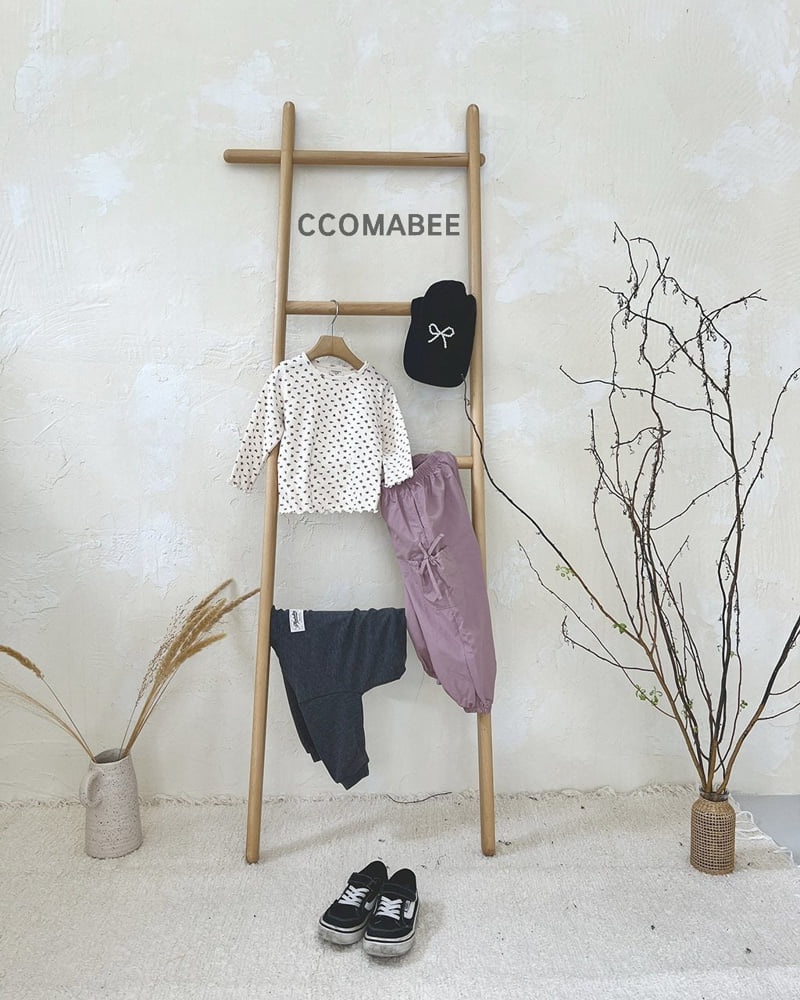 Ccomabee - Korean Children Fashion - #prettylittlegirls - Solid Cardigan - 3