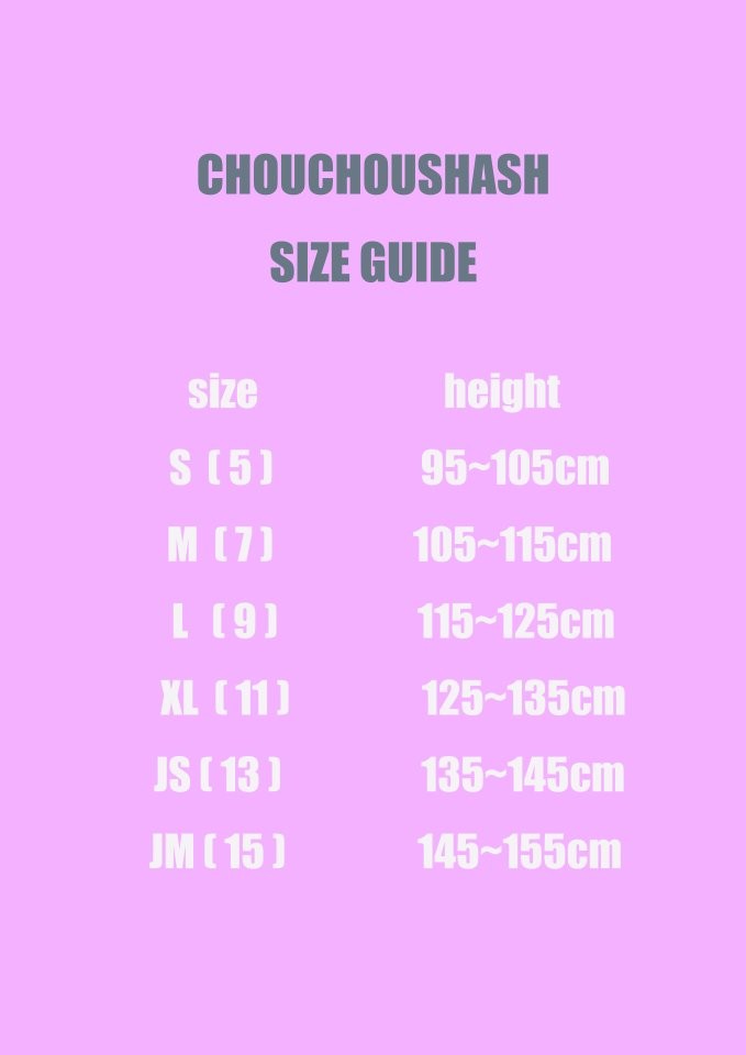 Chouchou Shasha - Korean Children Fashion - #discoveringself - Heart Bootcut Pants - 2
