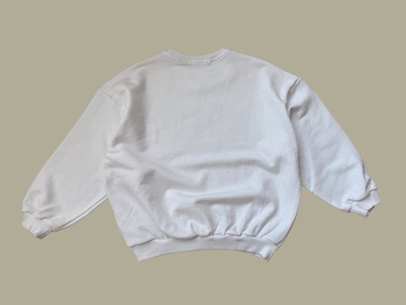 Dore Dore - Korean Children Fashion - #childrensboutique - Syracuse Sweatshirt - 6