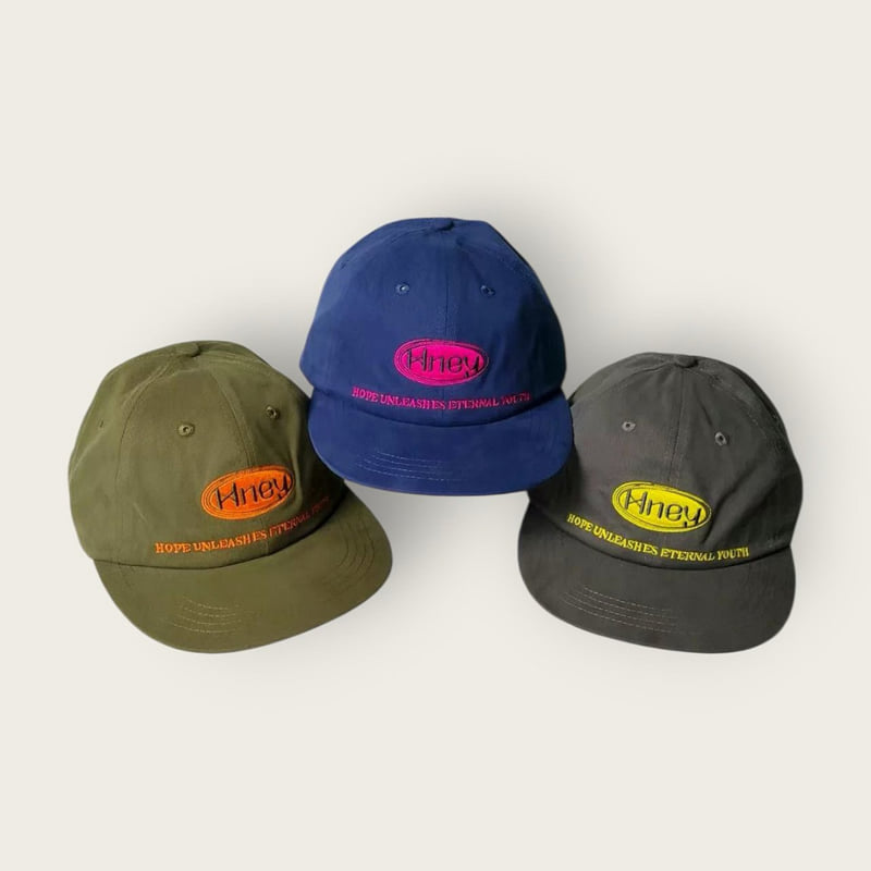 Dudie - Korean Children Fashion - #Kfashion4kids - Mori Cap - 10