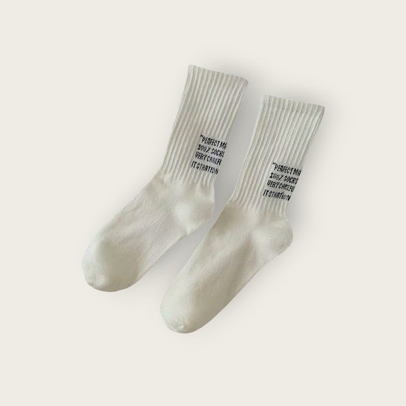 Dudie - Korean Children Fashion - #Kfashion4kids - Project Set (set of 5) - 7