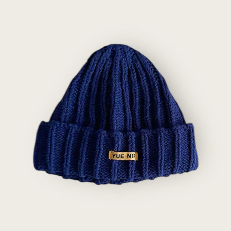 Dudie - Korean Children Fashion - #Kfashion4kids - Yui Beanie - 8