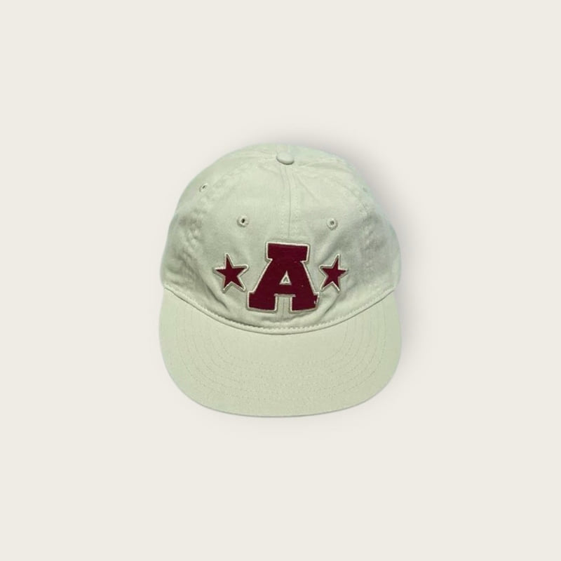 Dudie - Korean Children Fashion - #Kfashion4kids - A-Star Cap - 3