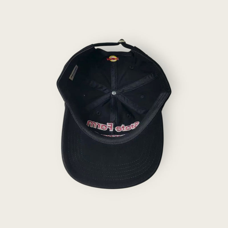 Dudie - Korean Children Fashion - #Kfashion4kids - Farm Cap - 9