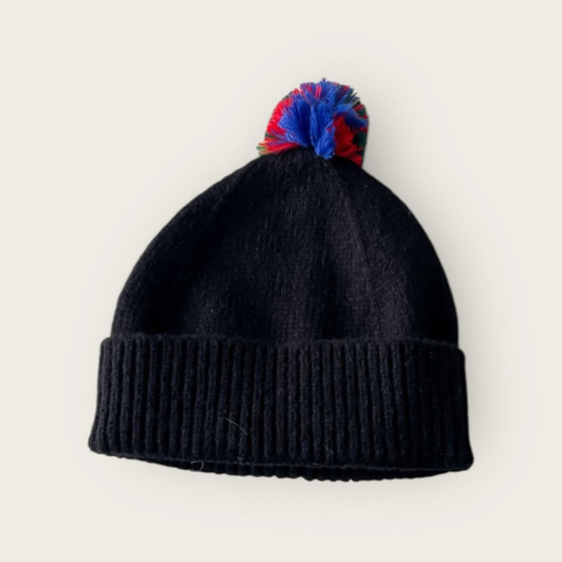 Dudie - Korean Children Fashion - #childofig - Willy Beanie - 7