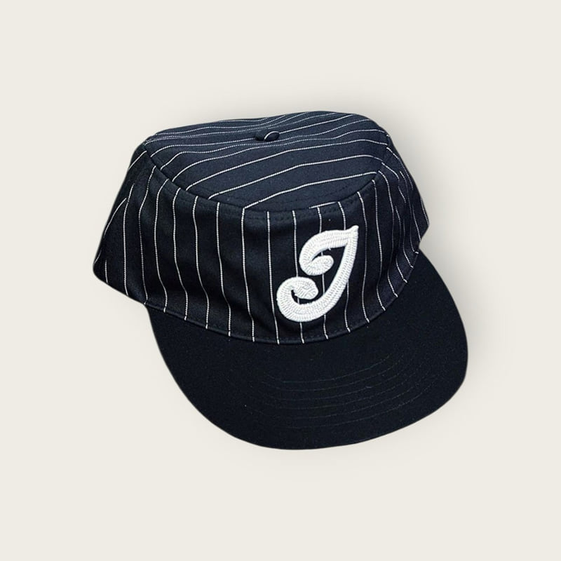 Dudie - Korean Children Fashion - #childrensboutique - Jay Cap - 6