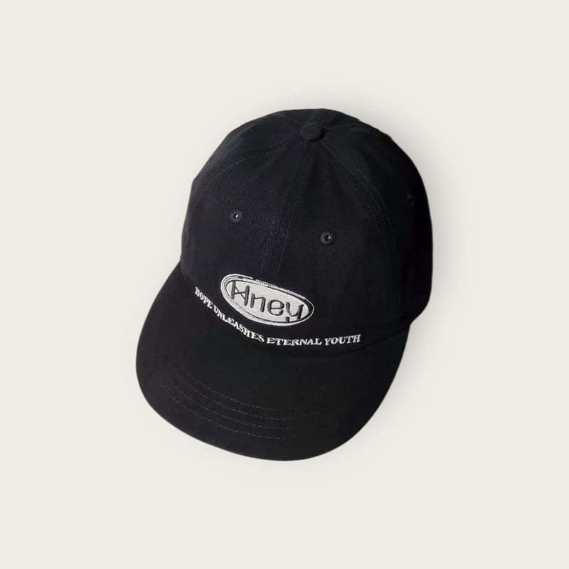 Dudie - Korean Children Fashion - #childrensboutique - Mori Cap - 3