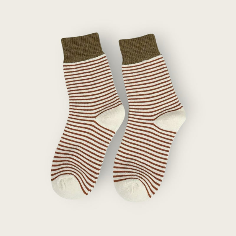 Dudie - Korean Children Fashion - #childrensboutique - Janst Set (set of 5) - 7