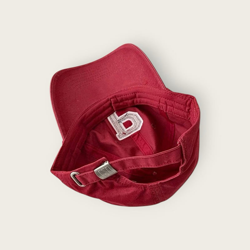 Dudie - Korean Children Fashion - #childrensboutique - Ralph P Cap - 11