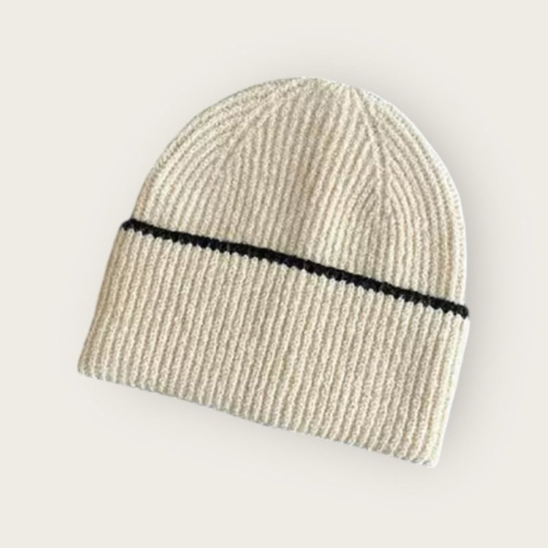 Dudie - Korean Children Fashion - #designkidswear - Basic Beanie - 5