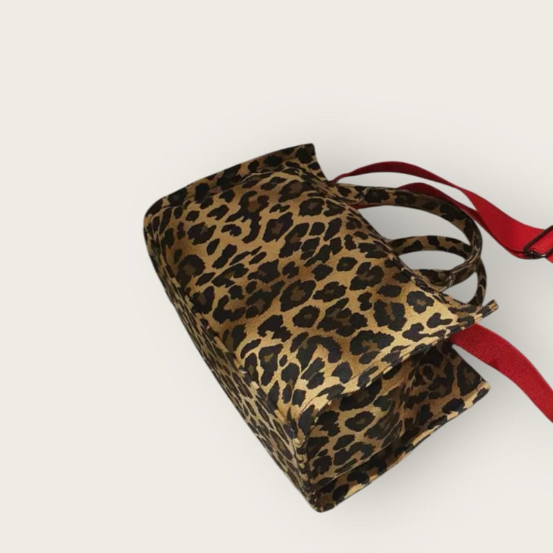 Dudie - Korean Children Fashion - #designkidswear - Love Me Bag - 8