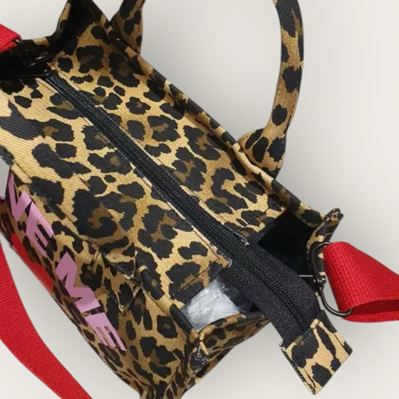 Dudie - Korean Children Fashion - #discoveringself - Love Me Bag - 9