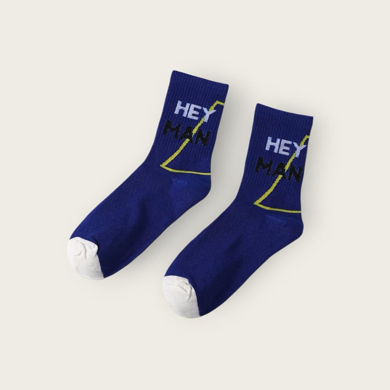 Dudie - Korean Children Fashion - #fashionkids - Looking Set (set of 5) - 7