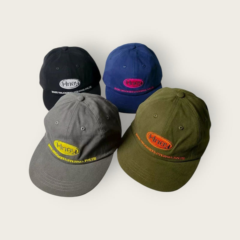 Dudie - Korean Children Fashion - #kidsshorts - Mori Cap - 7